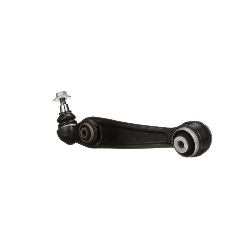 Delphi Control/Trailing Arm Lower TC3575