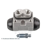 Blue Print Wheel Cylinder Hydraulic Brake Rear Right ADG04434