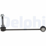 Delphi Stabiliser Bar Link Coupling Rod Front Right TC6856