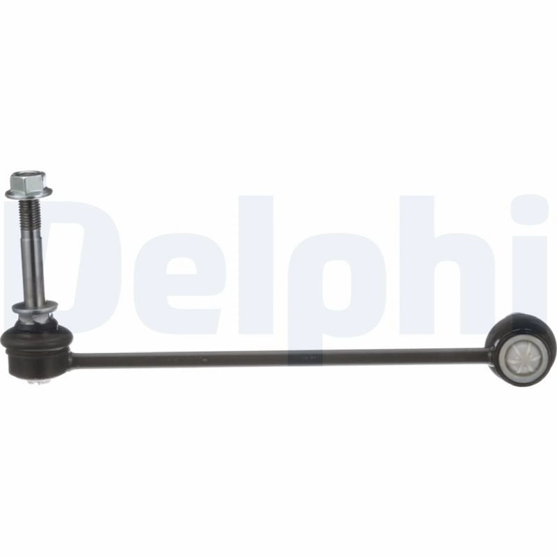Delphi Stabiliser Bar Link Coupling Rod Front Right TC6856