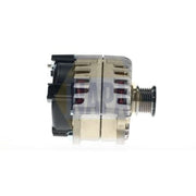 NAPA Car Alternator 12V NAL2574