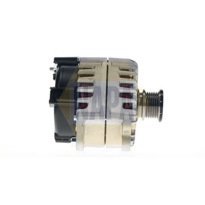 NAPA Car Alternator 12V NAL2574