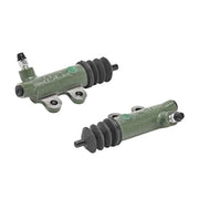 Valeo Clutch Slave Cylinder 804787
