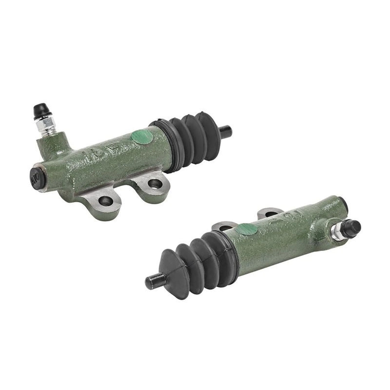 Valeo Clutch Slave Cylinder 804787