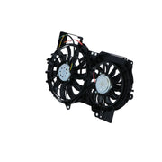 NRF Engine Cooling Fan 47906
