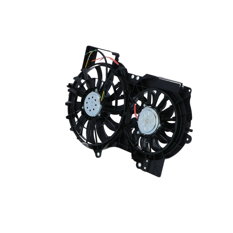 NRF Engine Cooling Fan 47906