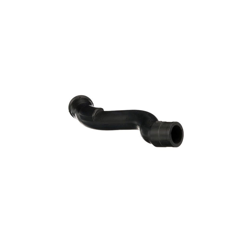 Gates Crankcase Ventilation Hose EMH455