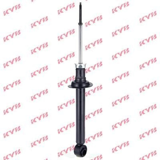 KYB Shock Absorber Damper Strut Rear 341099