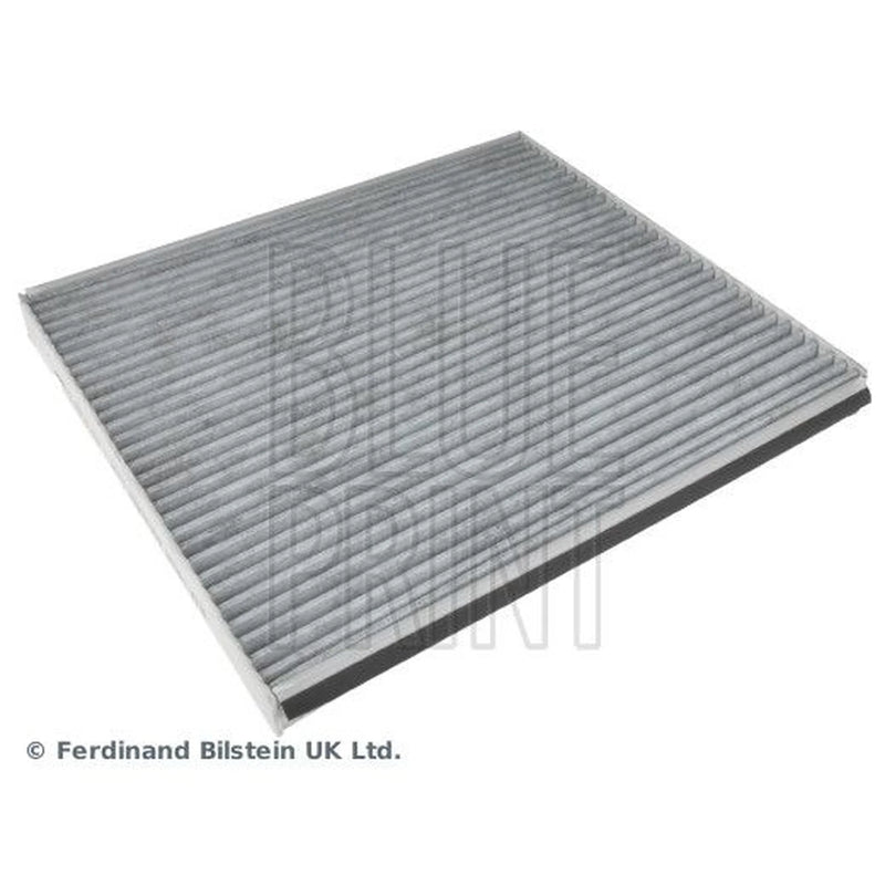 Blue Print Cabin Air Filter (Pollen Filter) ADA102507