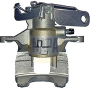 NAPA Brake Caliper Assembly Rear Left NCA1507