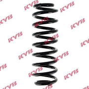 KYB Rear Suspension Coil Spring RA6236