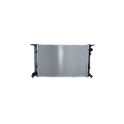 NRF Engine Radiator 53064