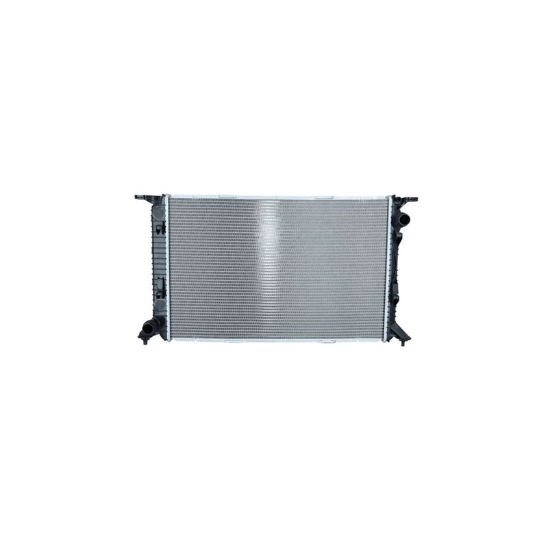 NRF Engine Radiator 53064