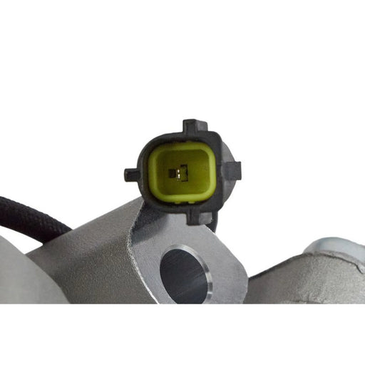 Valeo Air Conditioning Compressor 526388