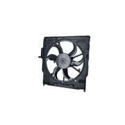 NRF Engine Cooling Fan 47587