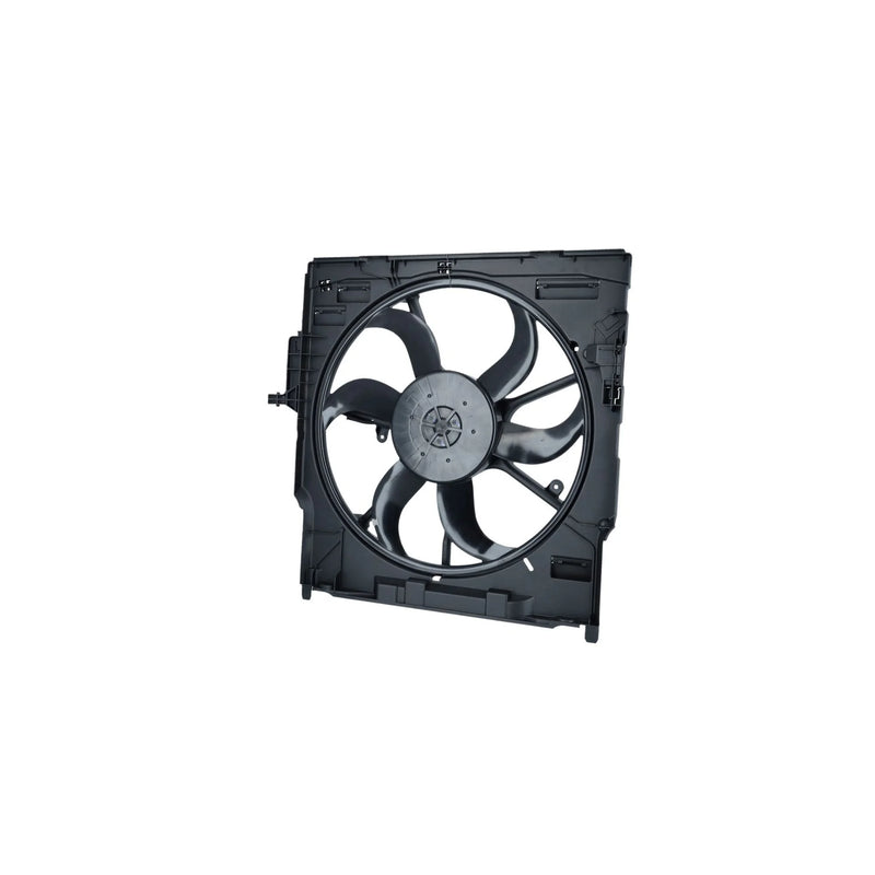 NRF Engine Cooling Fan 47587