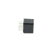Bosch Main Power Relay 0 986 332 214