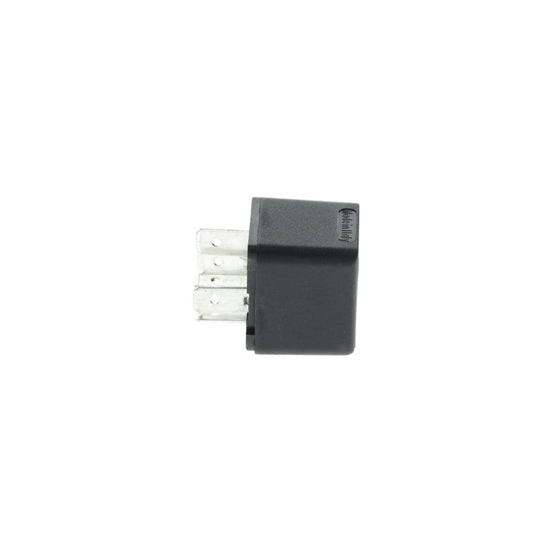 Bosch Main Power Relay 0 986 332 214