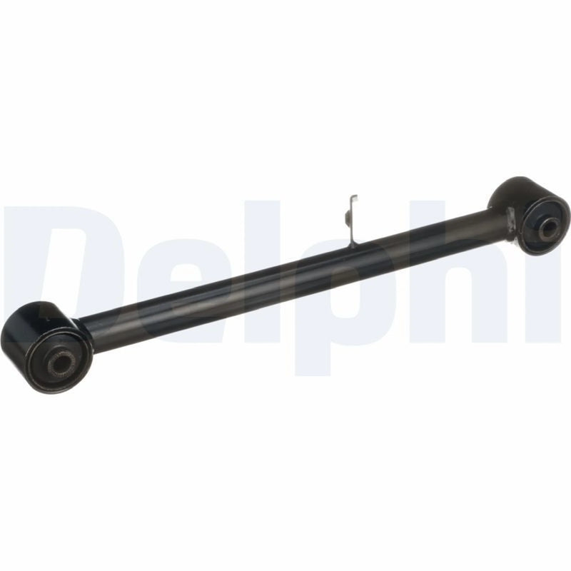Delphi Control/Trailing Arm Lower TC7087