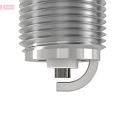 Denso Engine Spark Plug W22FP-U
