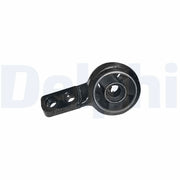 Delphi Wishbone / Control / Trailing Arm Bush TD1961W