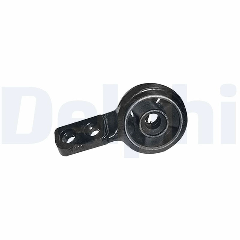 Delphi Wishbone / Control / Trailing Arm Bush TD1961W