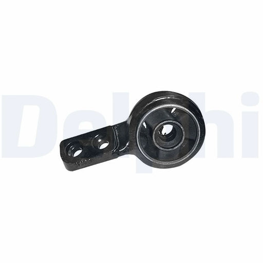Delphi Wishbone / Control / Trailing Arm Bush TD1961W
