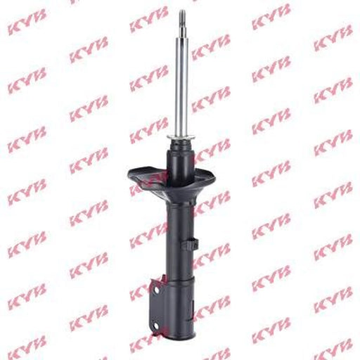 KYB Shock Absorber Damper Strut Front 334033