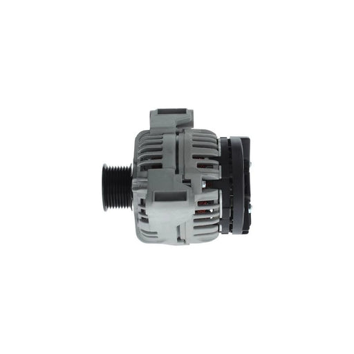 Bosch Car Alternator 12V 1 986 A01 985