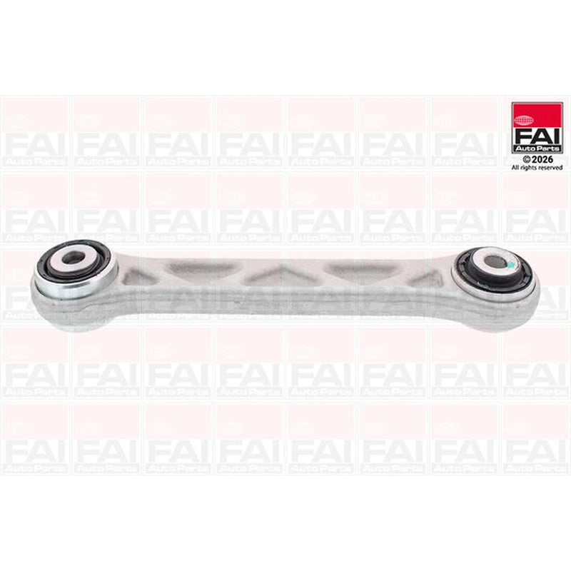 FAI Control/Trailing Arm SS11342