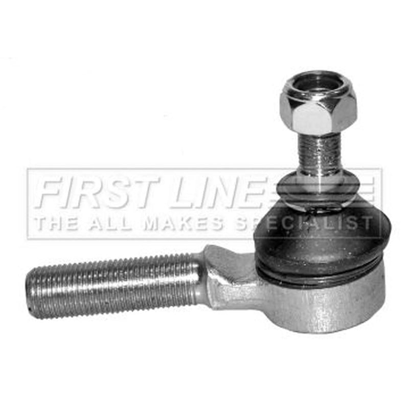 First Line Steering Tie Rod End Ball FTR5342