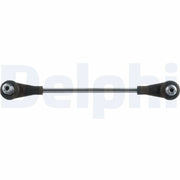 Delphi Stabiliser Bar Link Coupling Rod Front TC7887