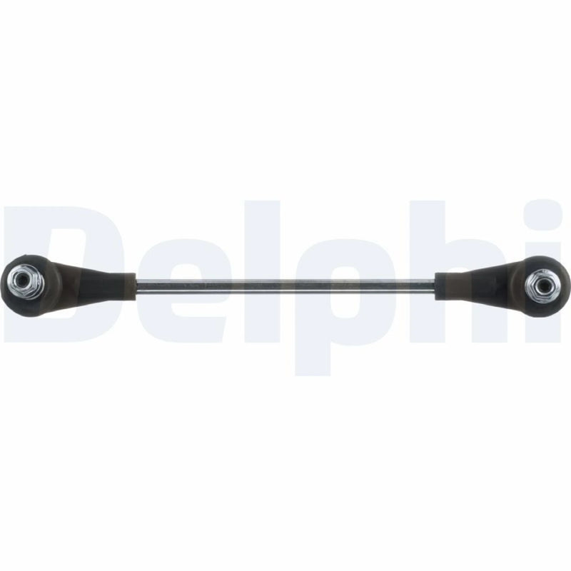 Delphi Stabiliser Bar Link Coupling Rod Front TC7887