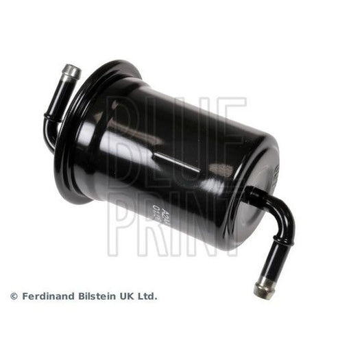 Blue Print Fuel Filter Element ADM52330