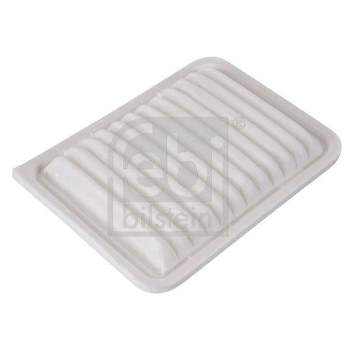 Febi Engine Air Filter 184179