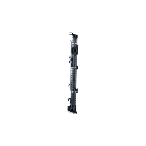 NRF Engine Radiator Centre 550333