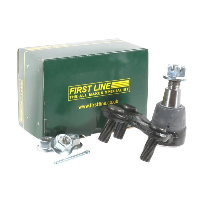 First Line Ball Joint Lower FBJ5810