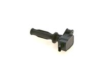 Bosch Ignition Coil Pack 0221604024