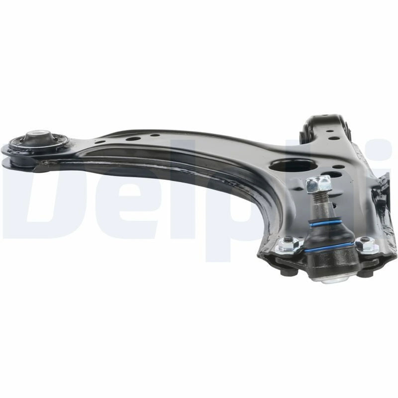 Delphi Control/Trailing Arm Lower TC787