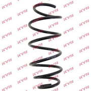KYB Front Suspension Coil Spring RA3401