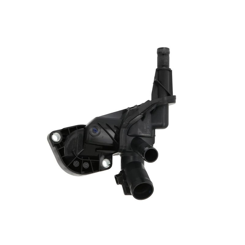 Valeo Thermostat,Coolant 820276
