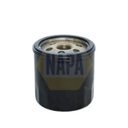 NAPA Engine Oil Filter NFO3147