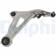 Delphi Control/Trailing Arm Front TC3983