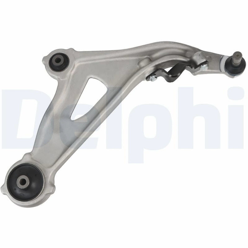 Delphi Control/Trailing Arm Front TC3983
