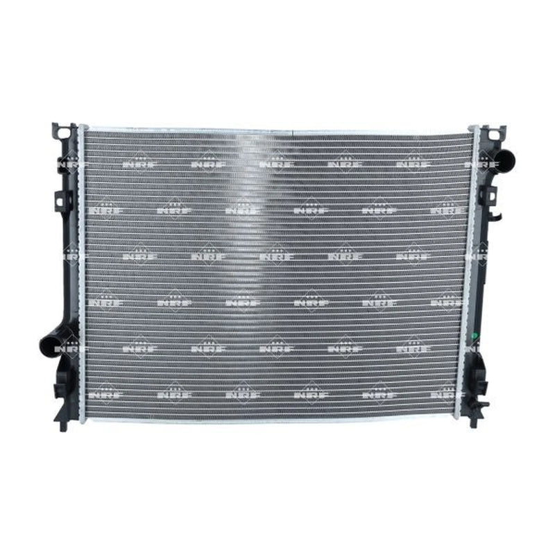 NRF Engine Radiator 53041