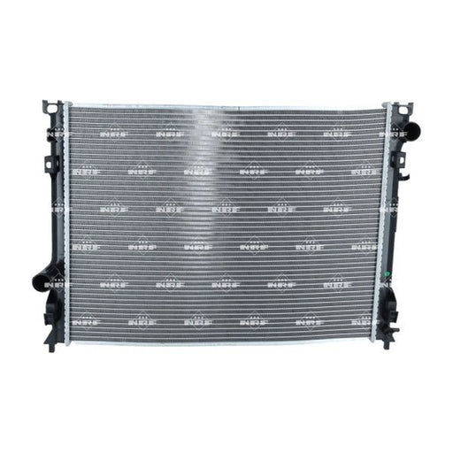 NRF Engine Radiator 53041