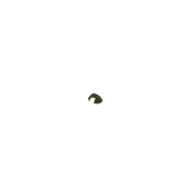 Bosch Mounting Bracket 1 928 403 422
