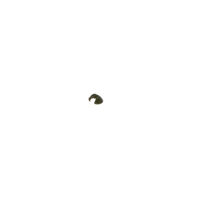 Bosch Mounting Bracket 1 928 403 422