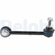 Delphi Stabiliser Bar Link Coupling Rod Right TC4813
