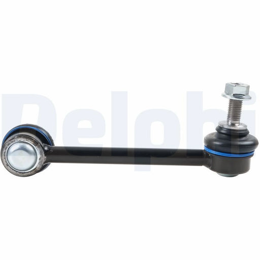 Delphi Stabiliser Bar Link Coupling Rod Right TC4813